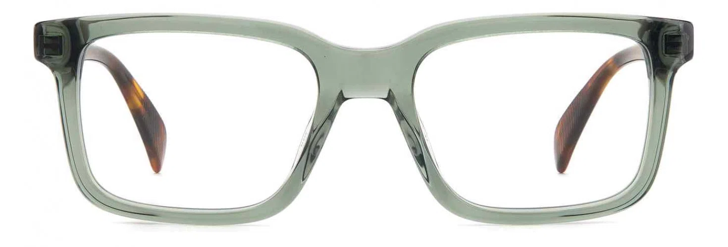 Rag & Bone RNB7053 Eyeglasses - view 8